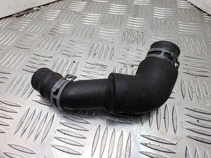 MERCEDES-BENZ A W169 Entlüftungsschlauch A6400101282 2.00 Diesel 2011 34067694