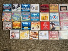 Tyros 5 27 USB Collection