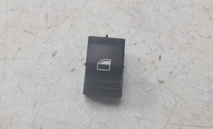 fensterheber schalter hinten rechts BMW 3 F30 F80 936193601 mocep1534154