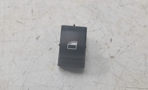 fensterheber schalter hinten rechts BMW 3 F30 F80 936193601 mocep1534154