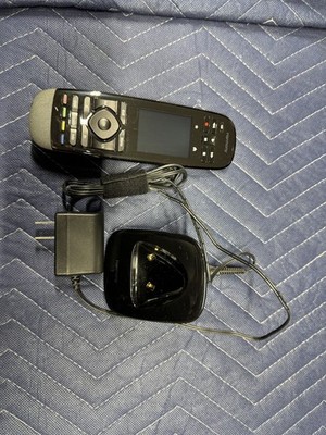 Logitech Harmony Ultimate One N-R0007 Universal Remote control 