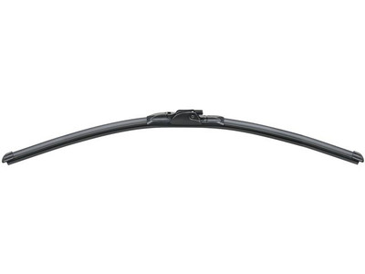 For IC Corporation RE School Bus Wiper Blade Trico 38494JPFB