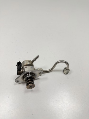 #ad ✅2014 2020 MASERATI GHIBLI SQ4 3.0L ENGINE HIGH PRESSURE FUEL PUMP OEM $184.99