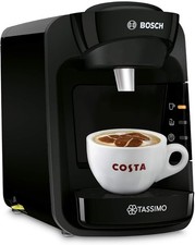Tassimo by Bosch Suny 'Special