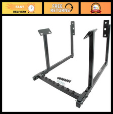 Heavy Duty Engine Cradle for Small Block & Bi...