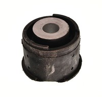 Lagerung, AchskÖRper - Maxgear 72-2281