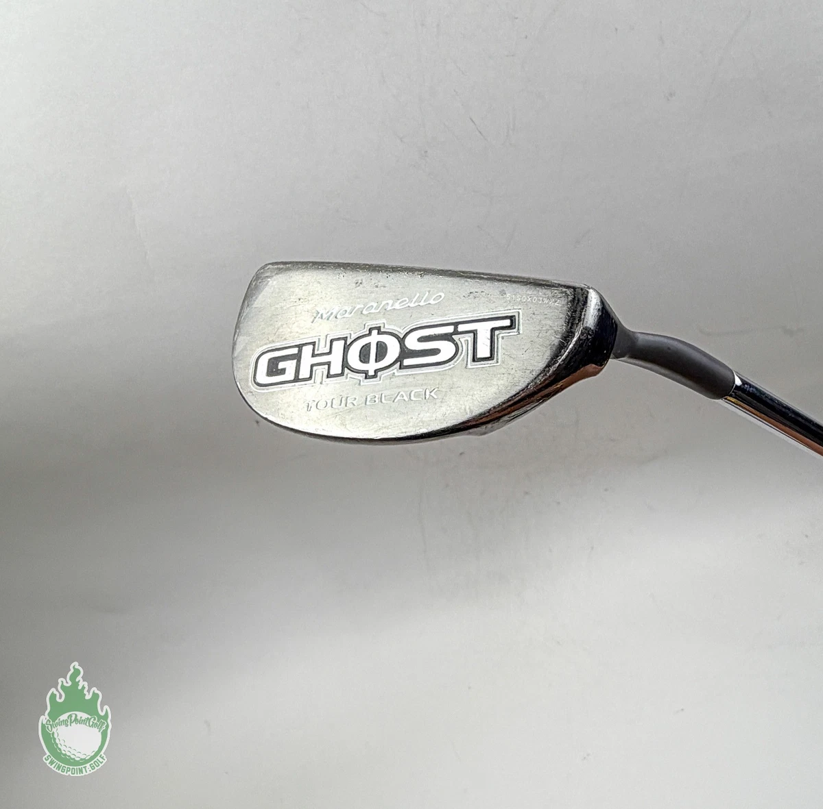 Taylormade Ghost Tour Putter for sale | eBay