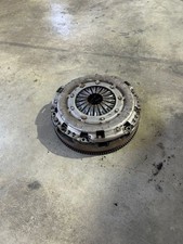 Kit d'embrayage Hyundai I20