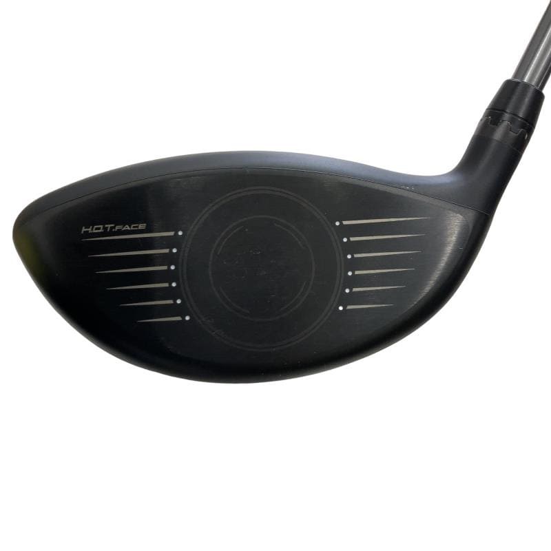 COBRA AEROJET MAX 10.5° Stiff Right-Handed 45.75in Driver 9031 | eBay