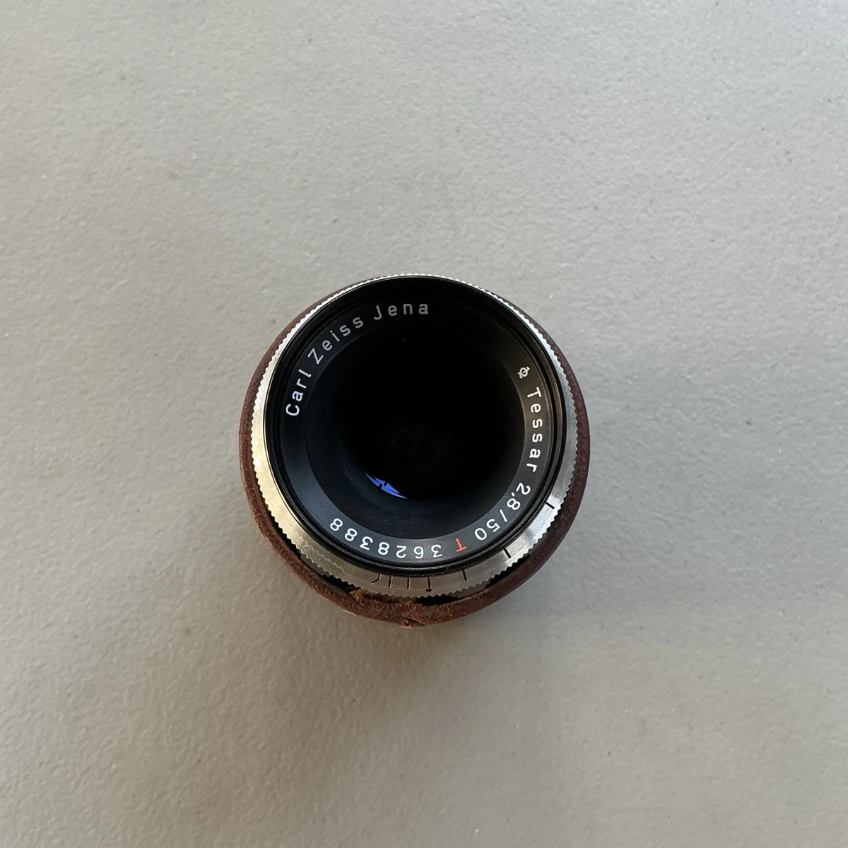 25+ Carl Zeiss Jena Camera Lenses for sale | Updated Oct 2026