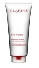 Clarins Body Firming Extra-Firming Cream 200ml ❤️