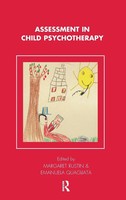 Emanuela Quagliata (U. A.) | Assessment In Child Psychotherapy | Buch | Englisch