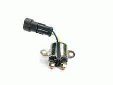12 Polaris Ranger 800 Crew Starter Start Relay Solenoid