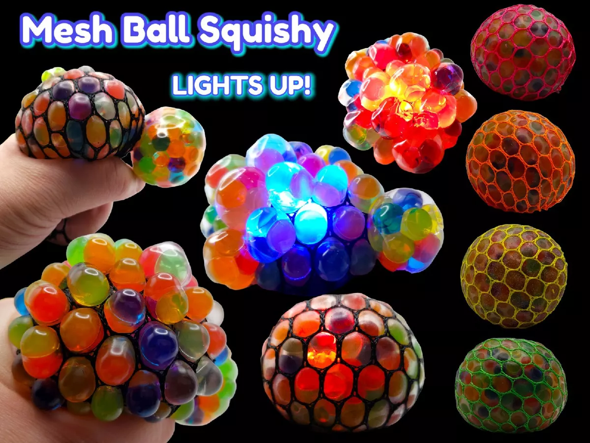 Stim toys hotsell for anxiety