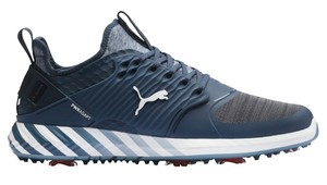 puma caged ignite proadapt