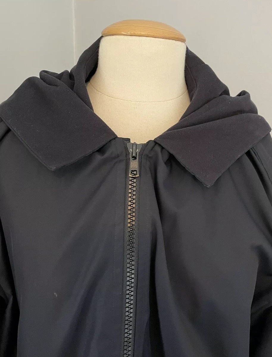 美品■ISSEY MIYAKE 【M】WINDCOAT イッセイミヤケ アイテムのご紹介「WIND COAT」 – isseymiyake.com