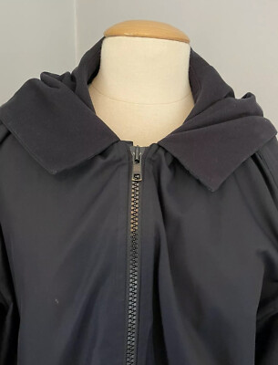 専用 イッセイミヤケ ISSEY MIYAKE 90s WINDCOAT 専用 イッセイミヤケ ISSEY MIYAKE 90s WINDCOAT WIND COAT