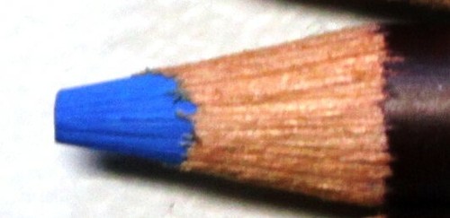 Derwent Coloursoft 72 penne singole - Foto 11 di 83