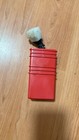 Bild 2 von 4