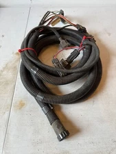 Ag Leader 4002506-12 Legacy Display Cable w/ Ethernet