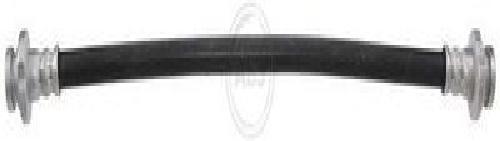 Original A.B.S. Brake Hose SL 6202 for Nissan