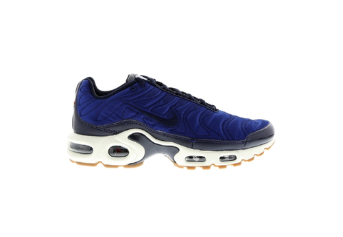 Acquista 2 OFF QUALSIASI max scarpe Donna CASE E OTTIENI IL 70% DI SCONTO!