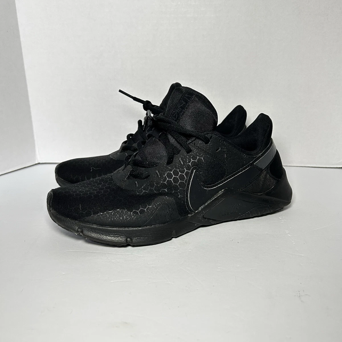Nike Legend Essential 2 for Sale | Authenticity Guaranteed | eBay