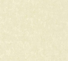 3 Rollen AS Vliestapete Romantico,used,Creme,Beige,meliert 37228-5