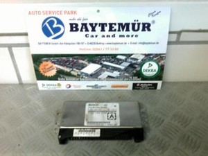 Steuergerät NISSAN PRIMERA P11   ABS 0265108013 478502F000