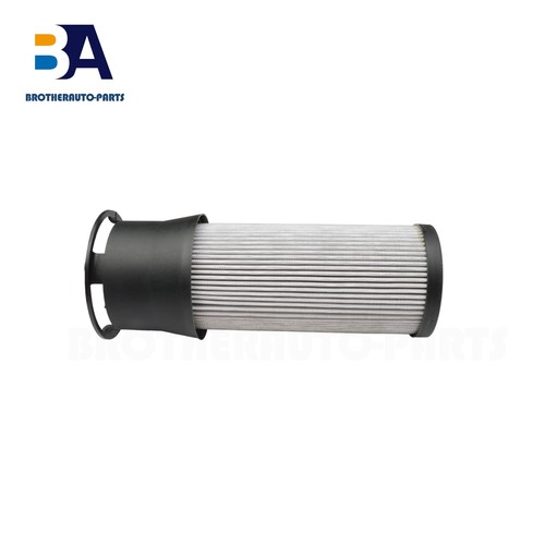 Hydraulic Filter Element for John Deere 3120 3320 3520 4105 3033R