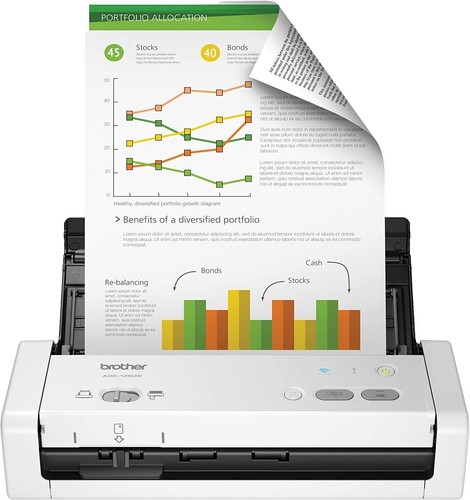 Zerone scanner de photos Scanner portable JPEG PDF A4 Taille 300 600 Zerone scanner de photos Scanner portable JPEG PDF A4 Taille 300 600