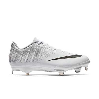 nike lunar vapor ultrafly elite 2 baseball cleats