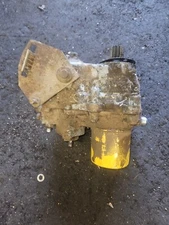 Cub Cadet Hydrostatic Pump 782 1712 1811 1812 1211