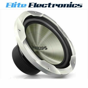 philips subwoofer