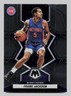 2021-22 Panini Mosaic Frank Jackson #169