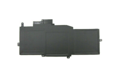 New Genuine Lenovo ThinkPad X1 Nano 1st Gen 48.2Wh 3Cell Battery