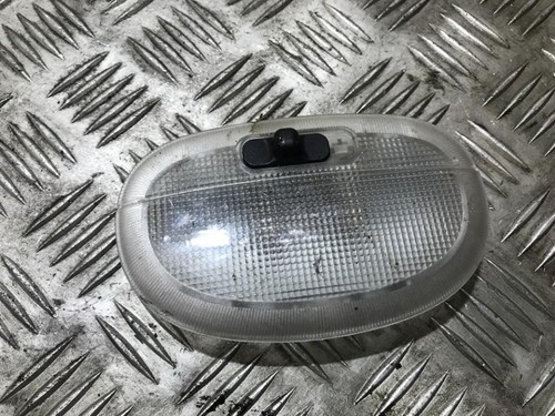 Ford Mondeo 2003 Front Interior Light xs4113776ba, xs41-13776-ba #459694-25