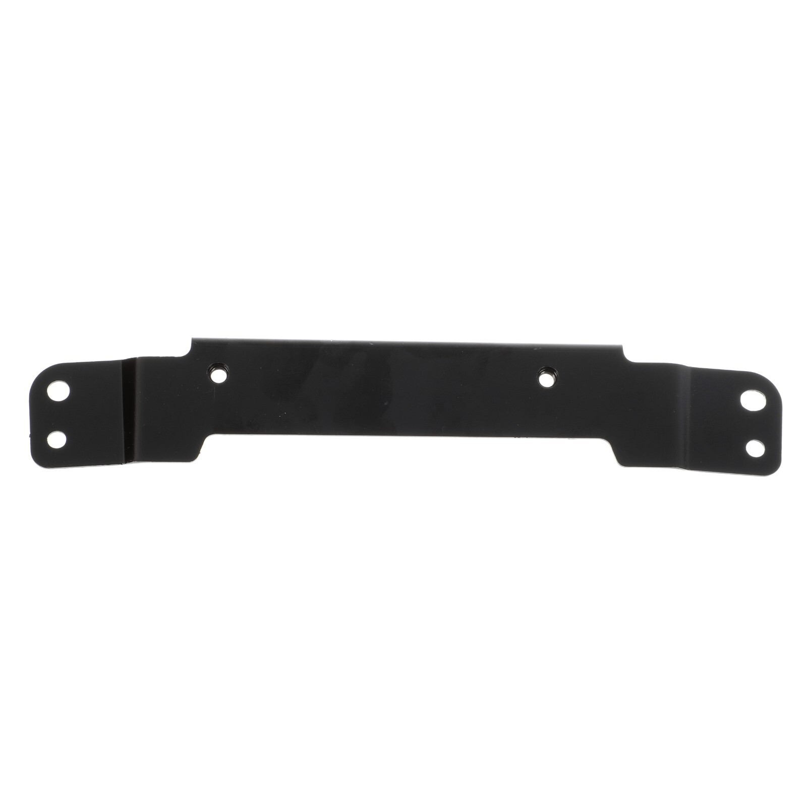GENUINE ASTON MARTIN IAM BRACKET OEM NEW 8D33-18C830-CC