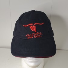 VTG Captain Morgan 