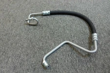 for MOPAR Power Steering Pressure Hose 73-76 Saginaw A,B,C,E-Body 318-340-440+