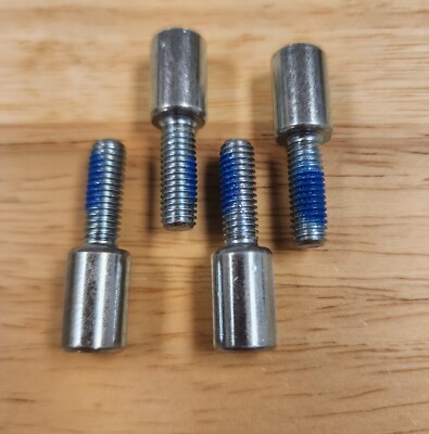 レイページ 4 IKEA Metric Screws Part #117444 | eBay