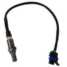 Indmar Sensor 02 Narrow Band Sealed #596100