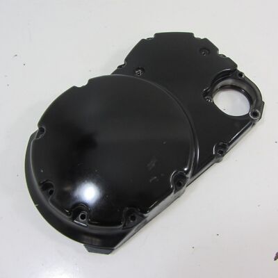 Yamaha BT 1100 Bulldog RP051 EZ:01 Kupplungsdeckel Motor Motordeckel C0735