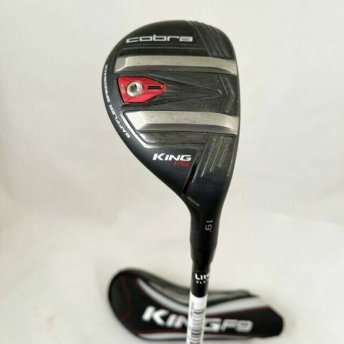 COBRA Ltdx 4H 21 Tour Ad Di105- | eBay COBRA Ltdx 4H 21 Tour Ad Di105- | eBay