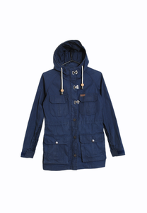 best tactical soft shell jacket