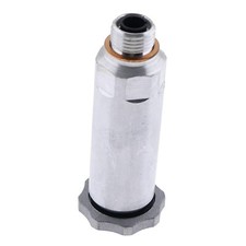 For Isuzu Nkr Npr Truck 4bd1 4bg1 Engine New Primer Hand Fuel Feed Pump