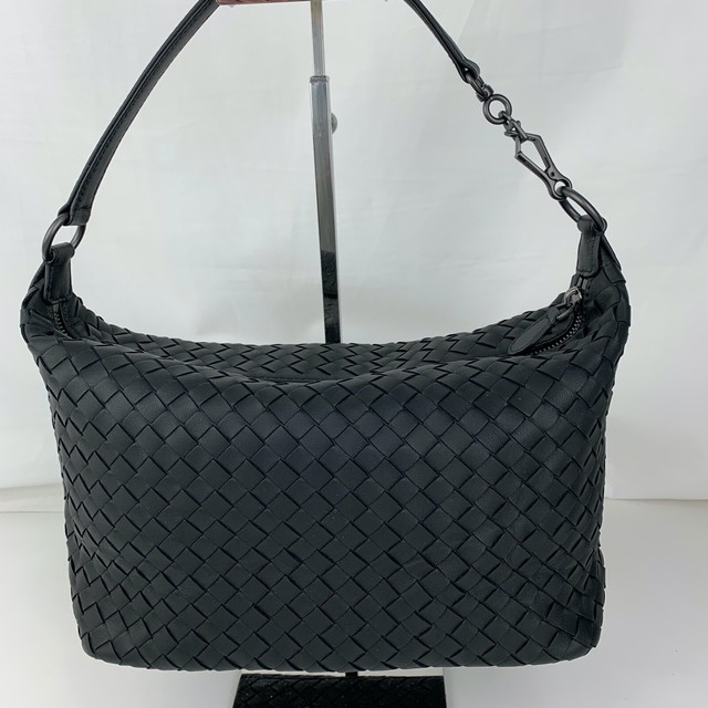 ebay bottega veneta bags