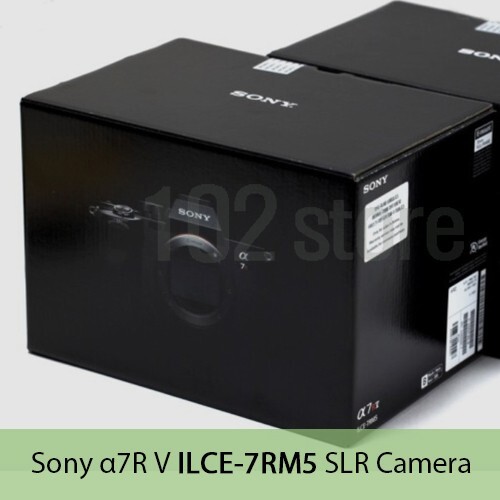 SONY　α7RV ILCE-7RM5 s-l1200.jpg