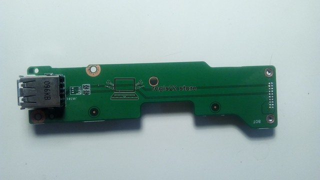 Asus k72dr аккумулятор