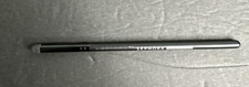 Sephora Professional Sponge Tip Shadow Brush 27